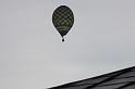 zawody balonowe 2010_13